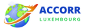 Accorr Careers Luxembourg